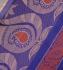 SAREES NEGAMAM WITH BLOUSE